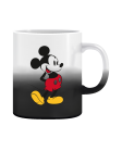 puodelis Mickey mouse puodelis Mickey mouse